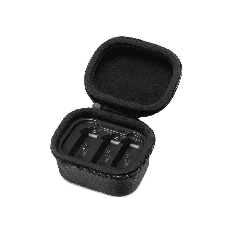 RODE WIRELESS PRO - Image 4