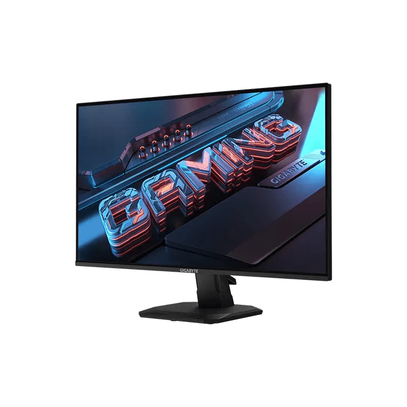 GIGABYTE GS25F2 24.5" 200Hz 1ms FHD - Image 2