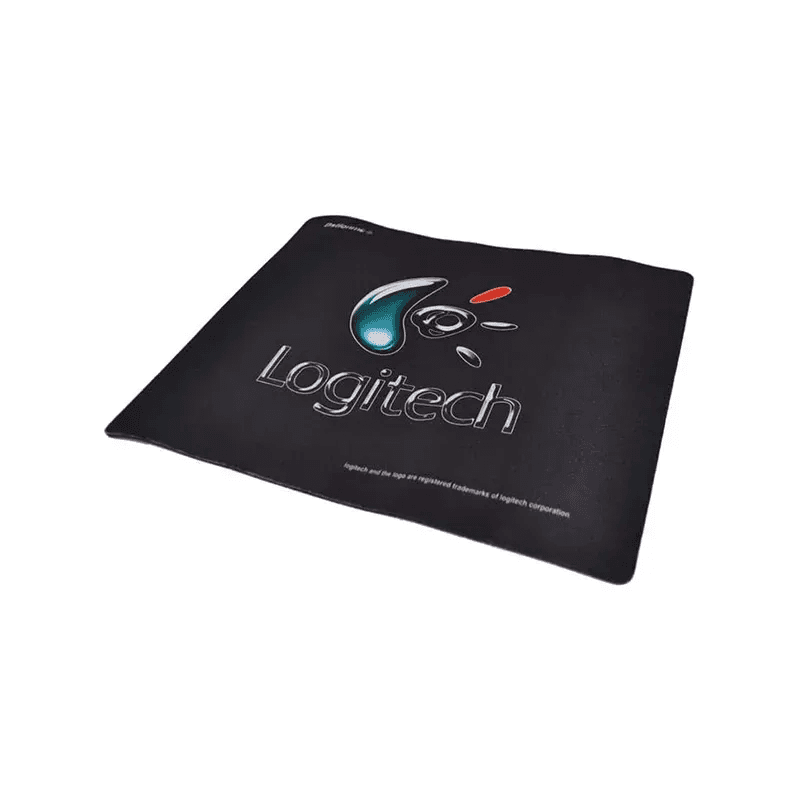 LOGITECH Q3 (250 x 350 x 3 mm) - Image 2
