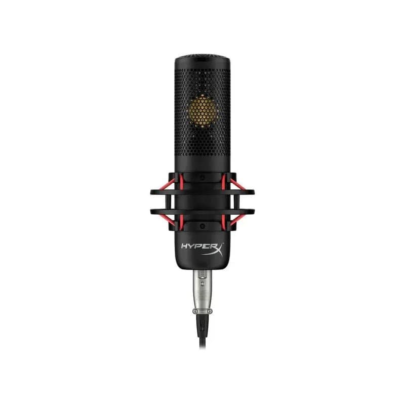 HyperX ProCast Noir - Image 2