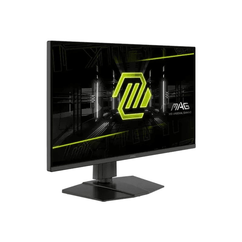 MSI MAG 275UPDA E14 27" IPS 1ms 144Hz 4K - Image 2