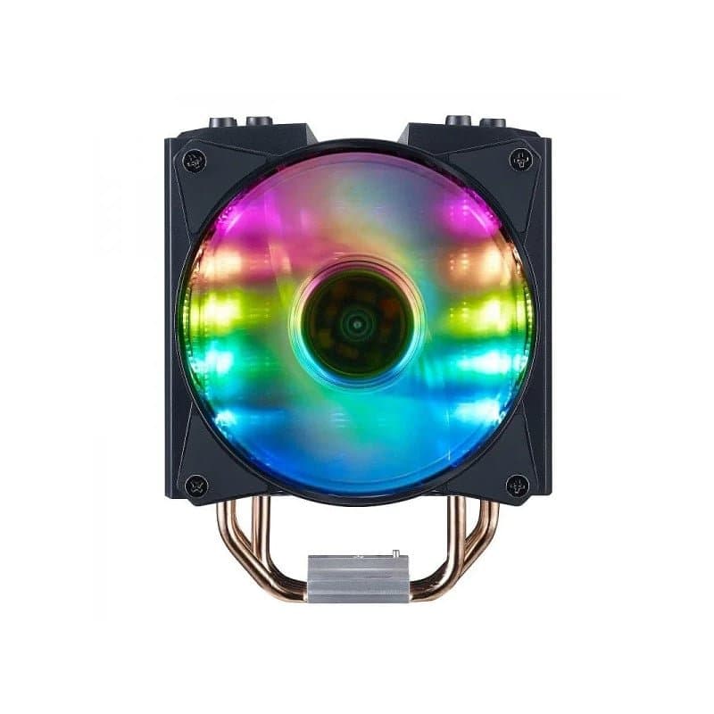 COOLER MASTER FAN MASTERAIR MA410M - Image 2