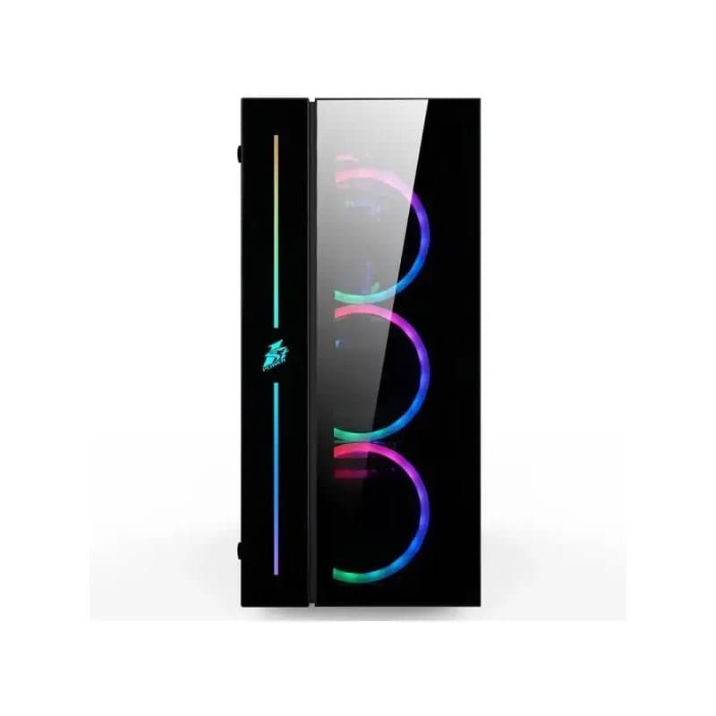 1st Player Case B7-A - Image 2
