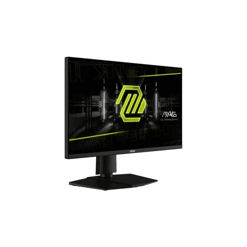 MSI MAG 255PXF 24.5" 300Hz Fast IPS 0.5ms FHD - Image 2