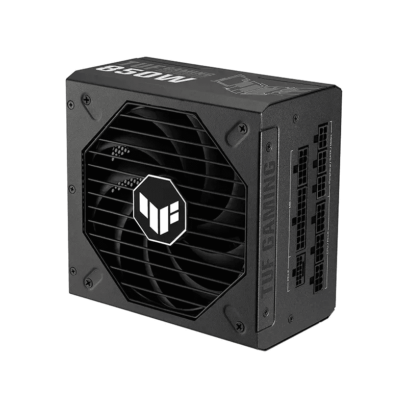 ASUS TUF Gaming 850W Gold - Image 3