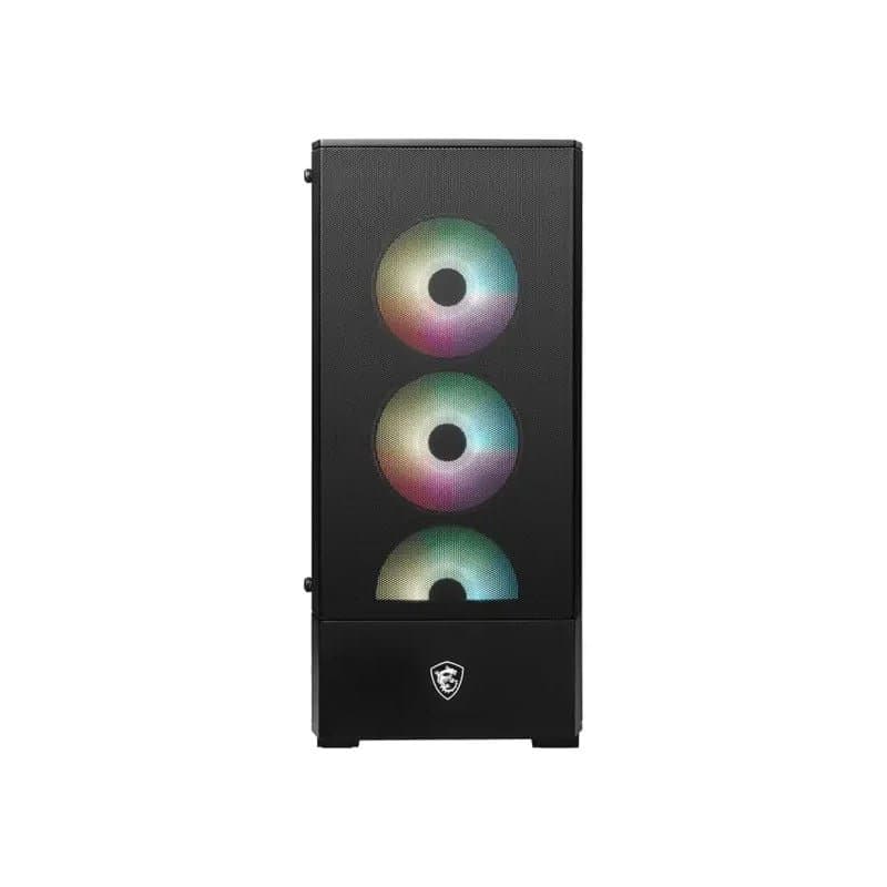 MSI MAG FORGE 112R - Image 2
