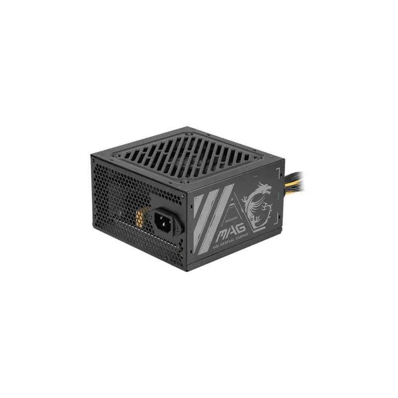 MSI MAG A500N-H BULK - Image 2