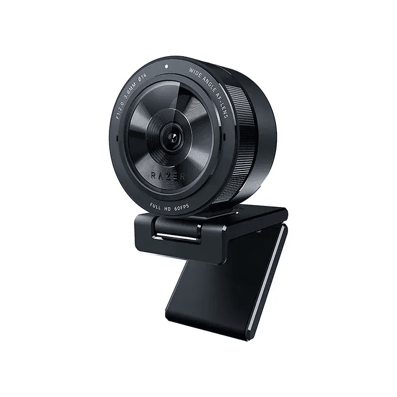 RAZER KIYO PRO - Image 1