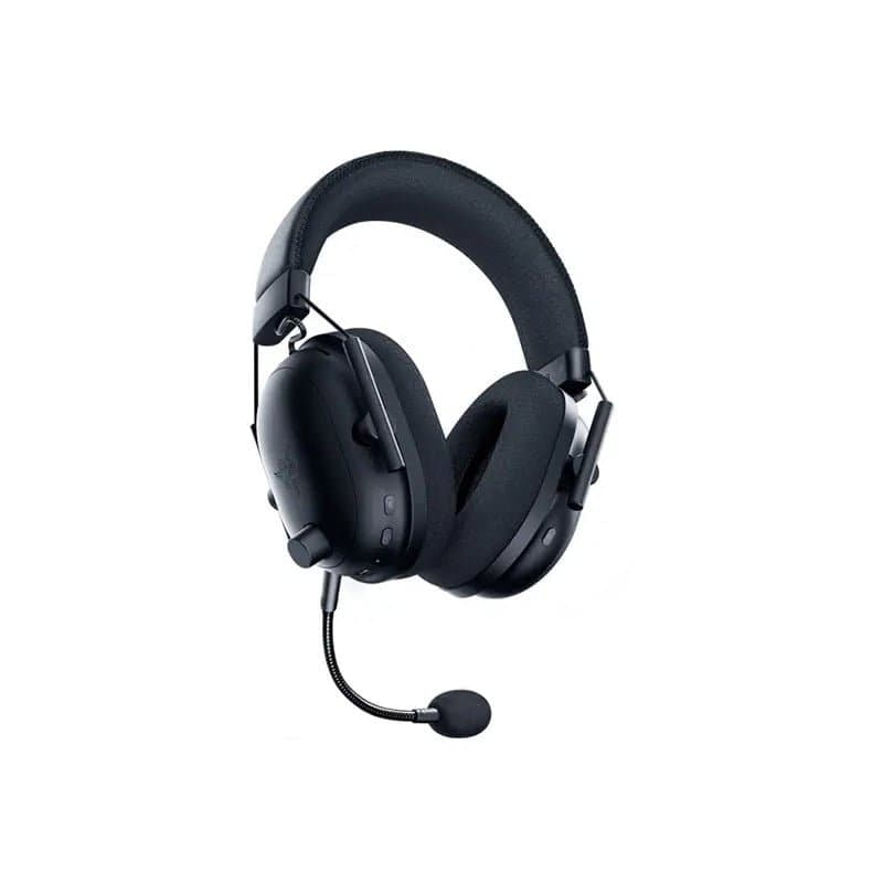 Razer Blackshark V2 Pro 2023 - Image 3