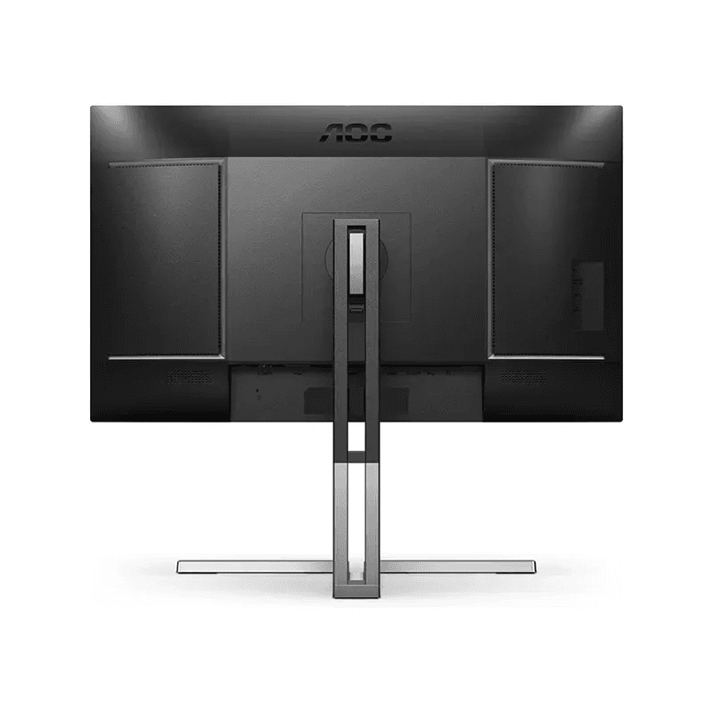 AOC Q27U3CV 27" IPS 75Hz 2.5K - Image 4