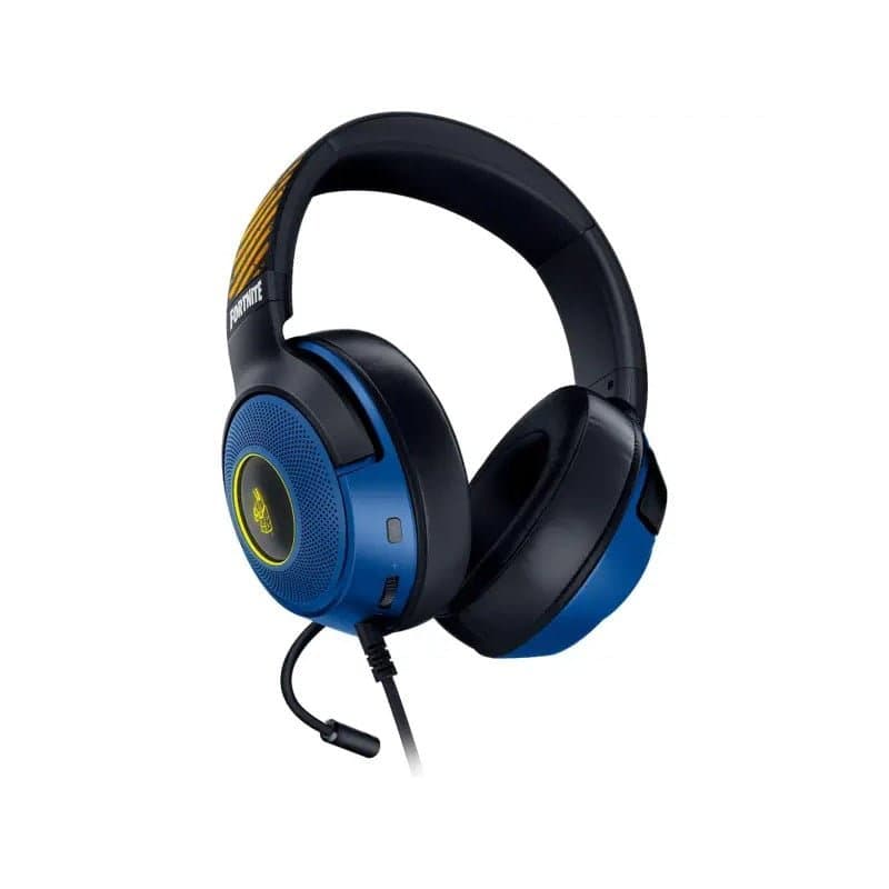 Razer Kraken v3 X Fortnite Edition - Image 3