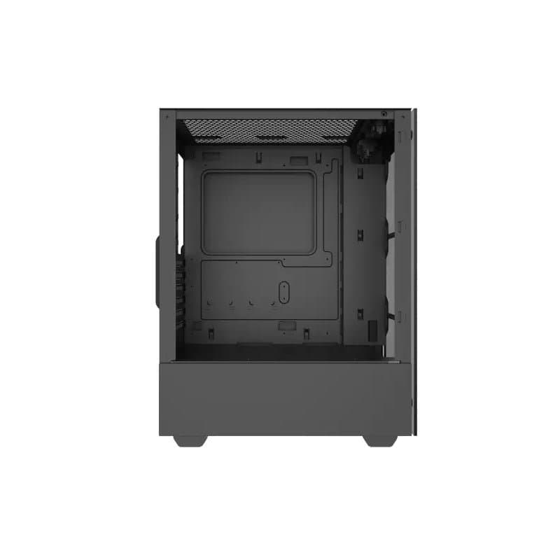 Boitier FRMAX ( Boitiers RGB 4 Fans + PSU 600W) - Image 4