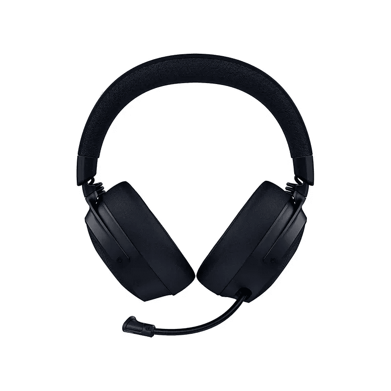 RAZER KRAKEN V4 PRO Noir - Image 3