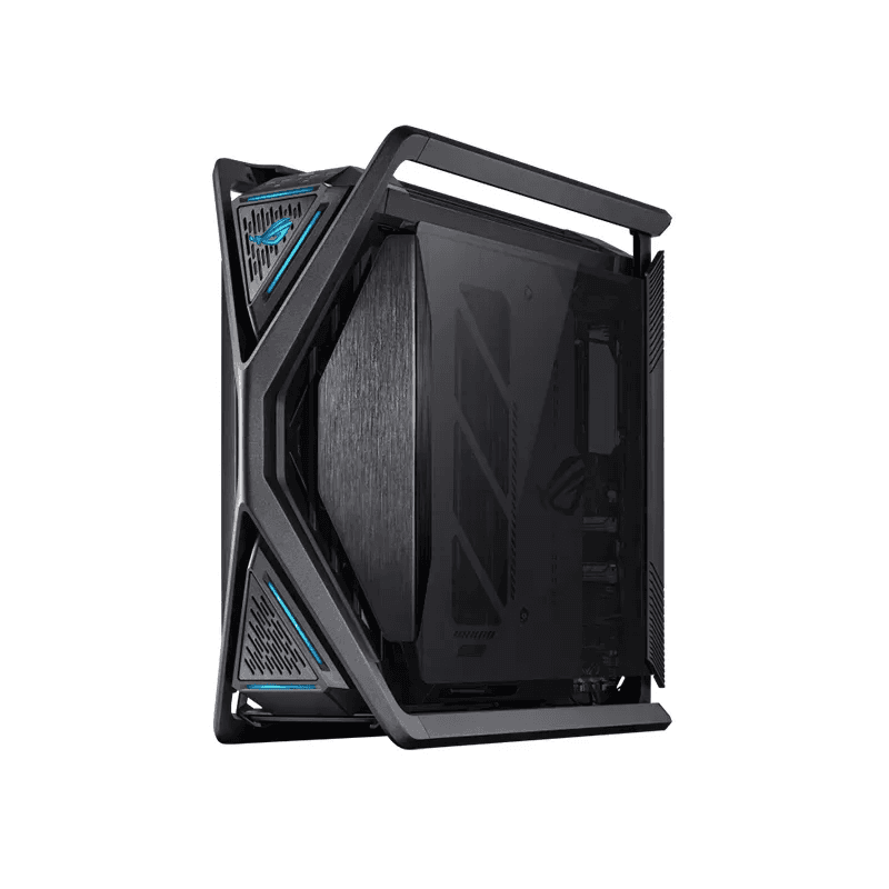 ASUS ROG HYPERION GR701 BTF Edition - Image 2