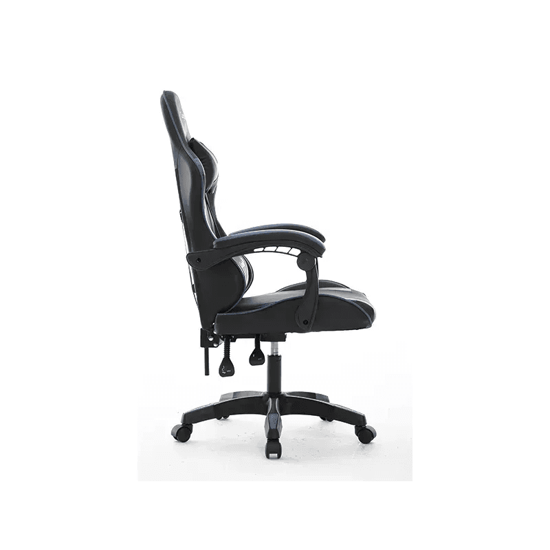 COOLTEK CLT-GM202 Noir Bleu - Image 3