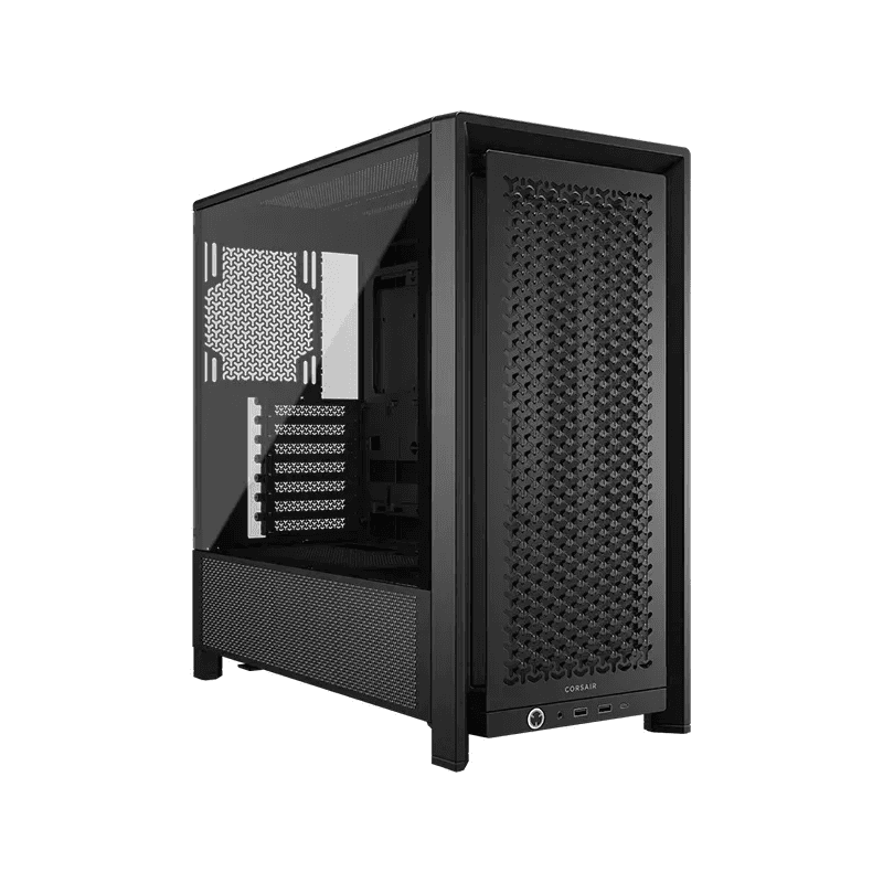 CORSAIR FRAME 4000D Noir