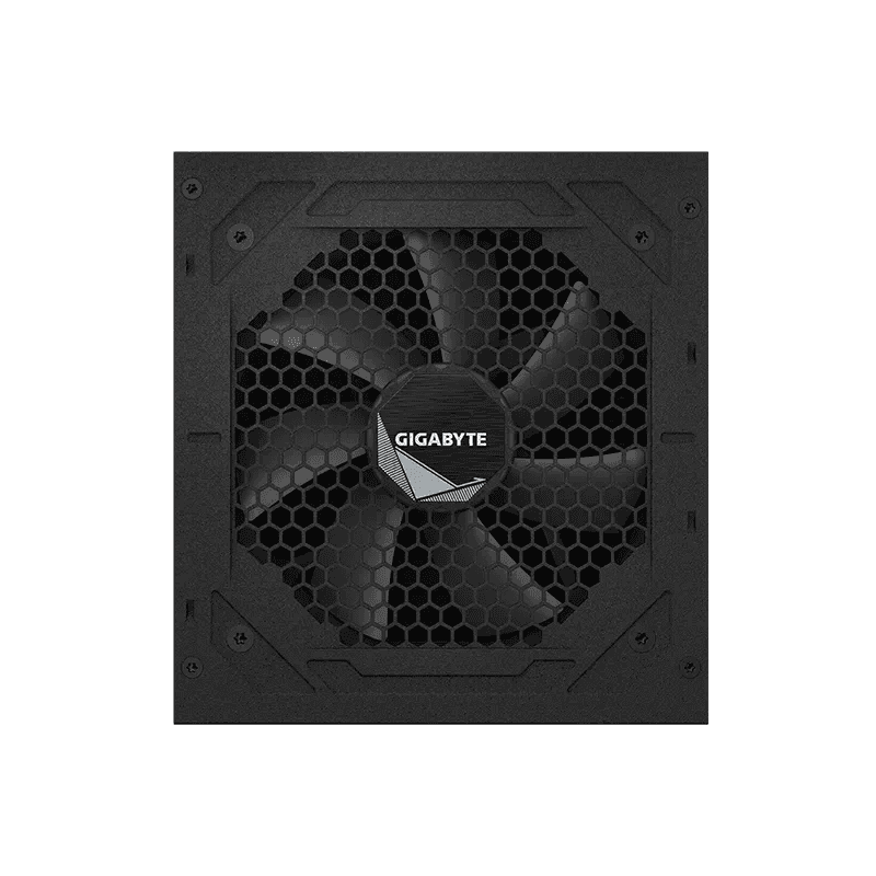 GIGABYTE UD1000GM PG5 1000W GOLD - Image 6