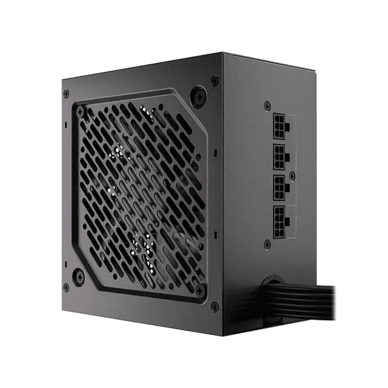 ANTEC CSK1000 PRO ATX3.1 - Image 4