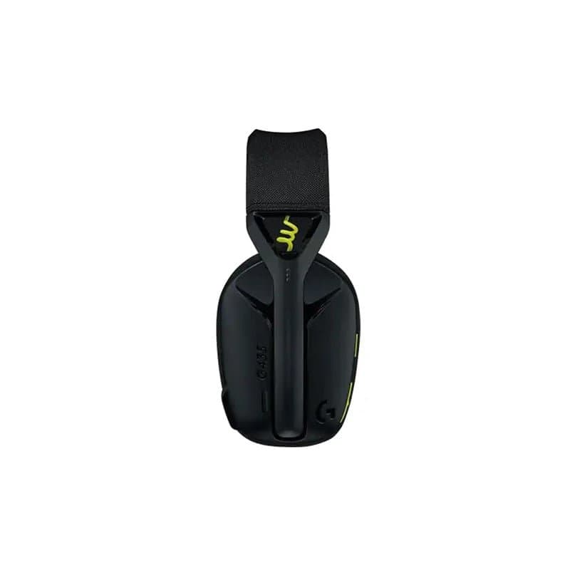 LOGITECH G G435 Noir - Image 2