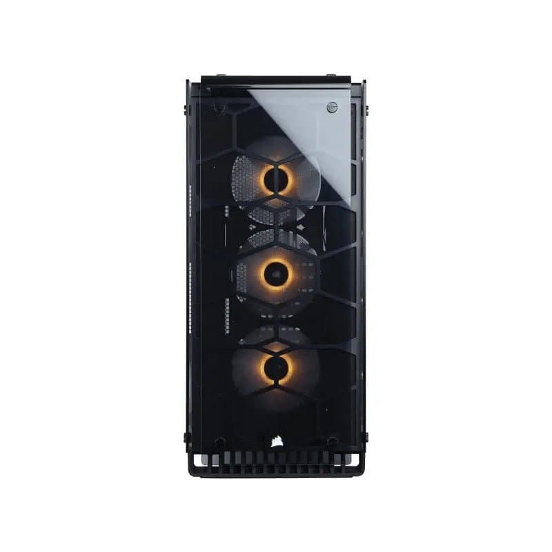 Corsair Crystal 570X RGB - Image 2