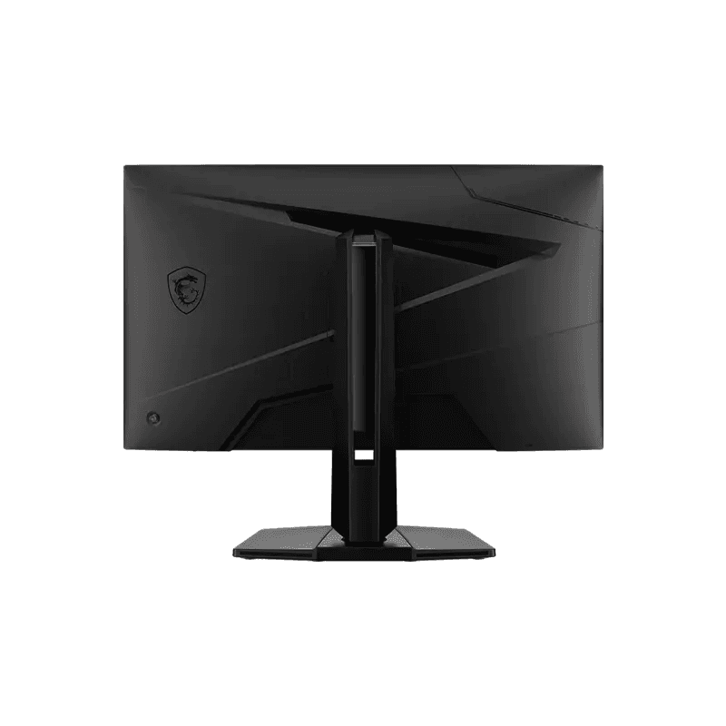 MSI MAG 274UPF E2 27" Fast IPS 160Hz 0.5ms 4k - Image 3