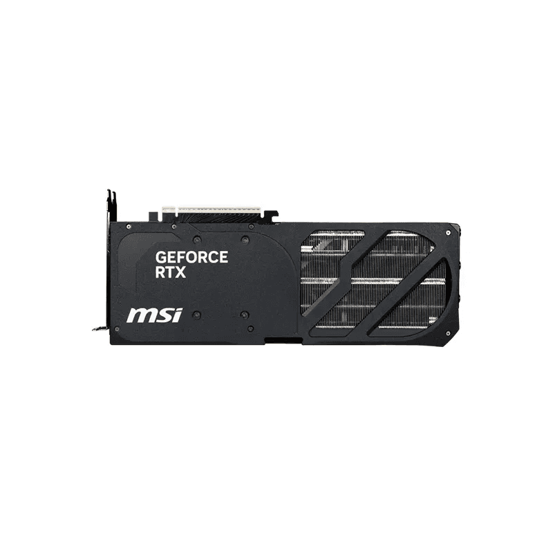 MSI GeForce RTX 5070 Ti 16G SHADOW 3X OC BULK - Image 3