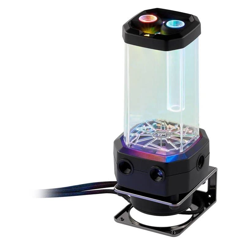 Corsair Hydro X Series HX305i - Image 4