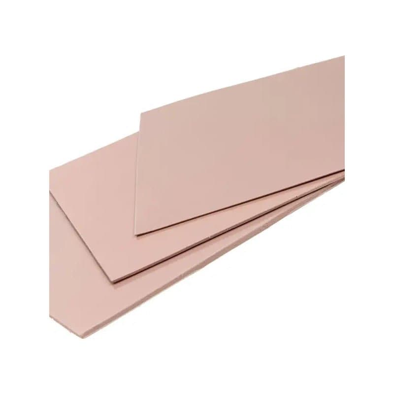 Thermal Grizzly Minus Pad 8 (120 x 20 x 0.5 mm) 2 PCS - Image 2