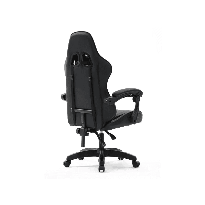 COOLTEK CLT-GM202 Noir - Image 4