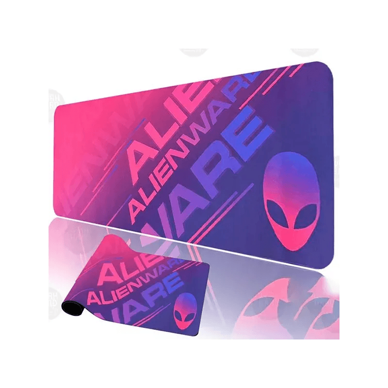 ALIENWARE ALIEN ROSE XL (800 × 300 × 3 mm) - Image 2