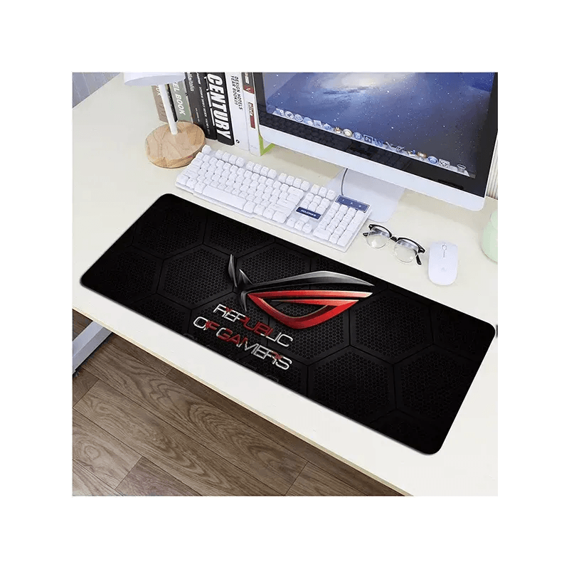 ASUS ROG GAMING XL (800 × 300 × 3 mm) - Image 2
