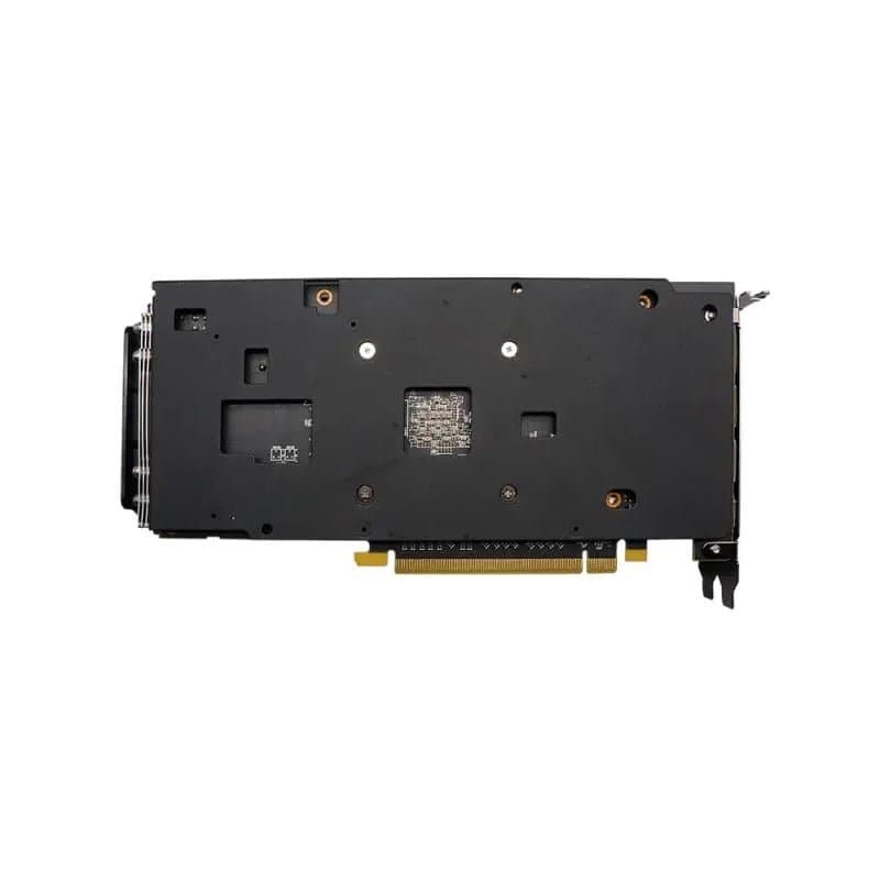 ARKTEK AMD RADEON RX 580 8GB - Image 3