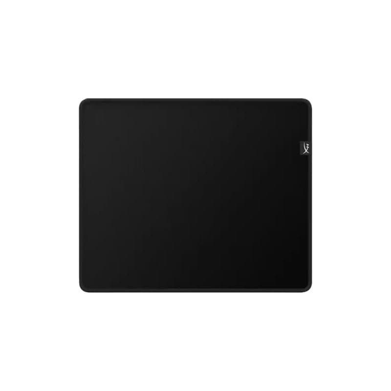 HyperX Pulsefire Mat (L)