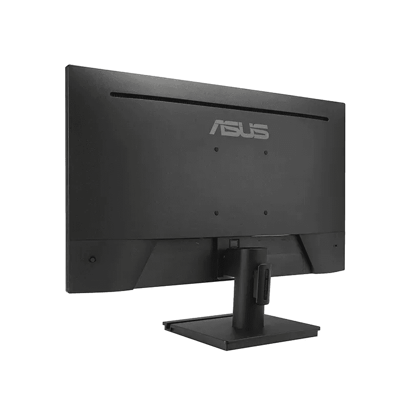ASUS VA259HGA 24.5" IPS 120Hz 1ms FHD - Image 3