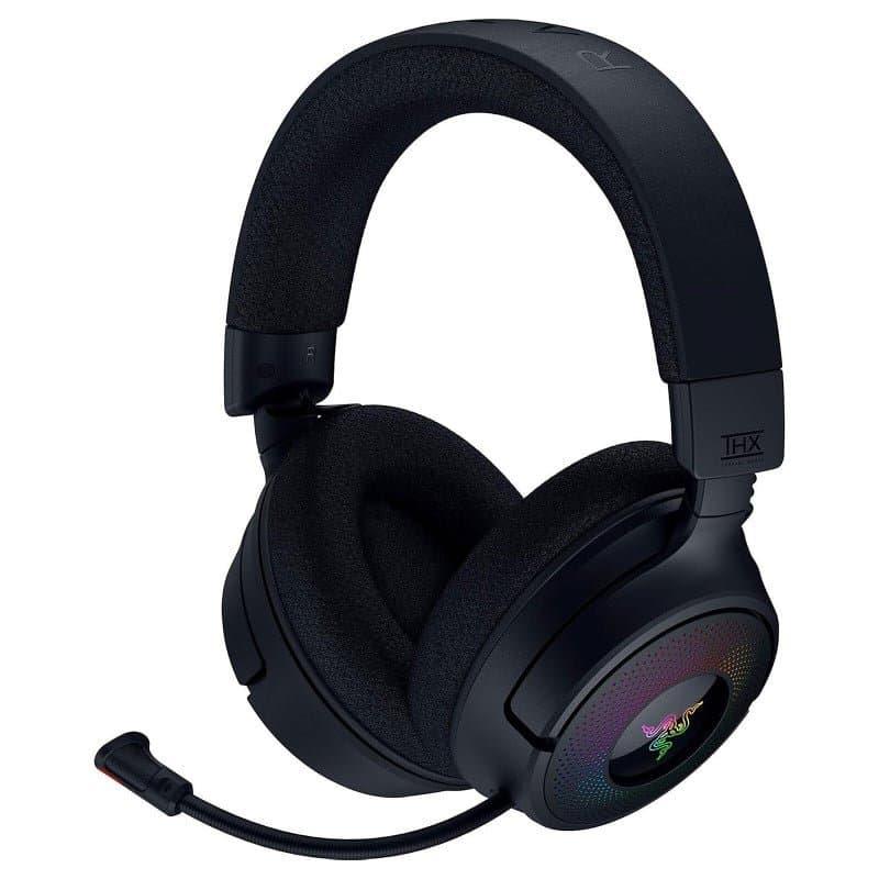 Razer Kraken v4 - Image 2