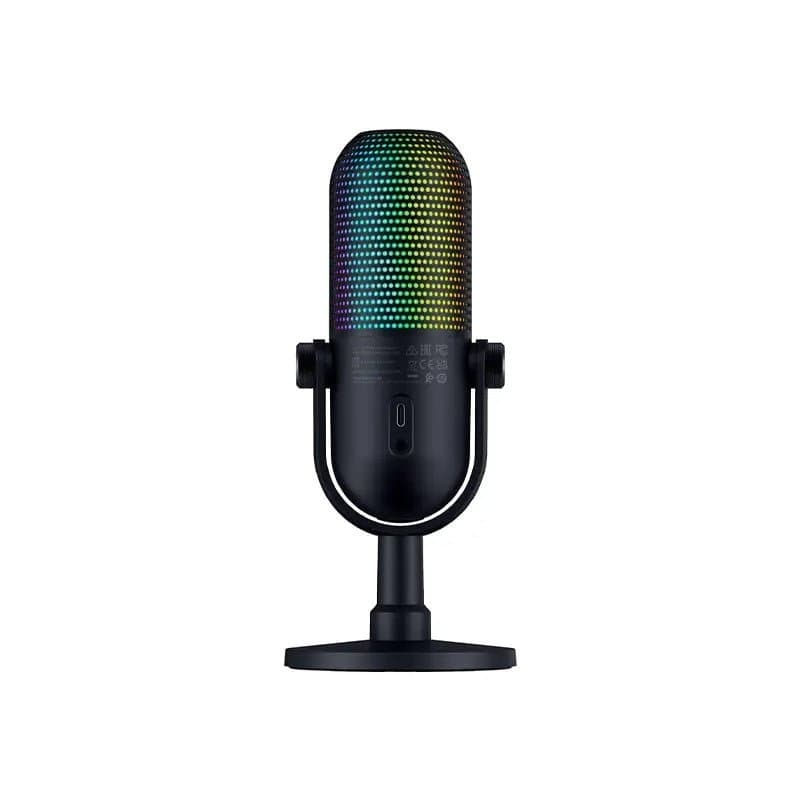 Razer Seiren V3 Chroma - Image 2
