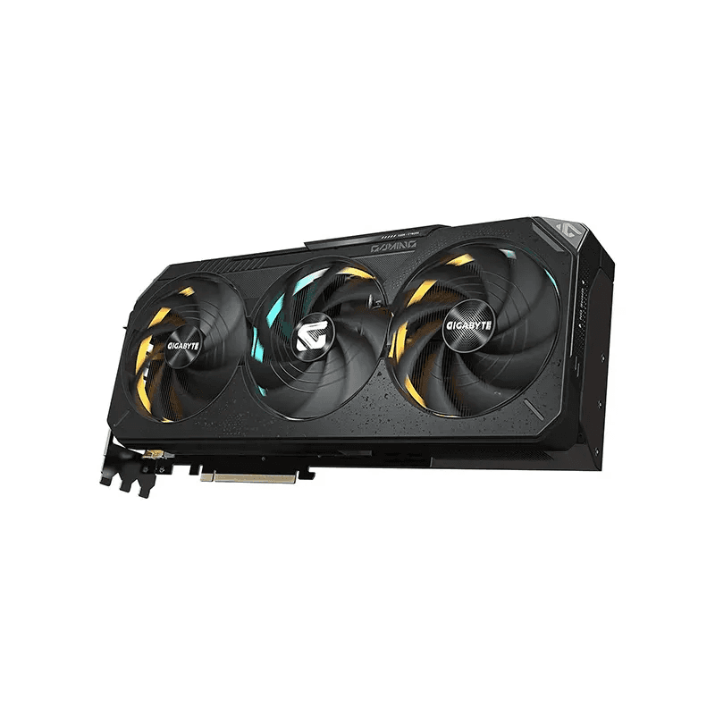 GIGABYTE GEFORCE RTX 5090 GAMING OC 32G - Image 3