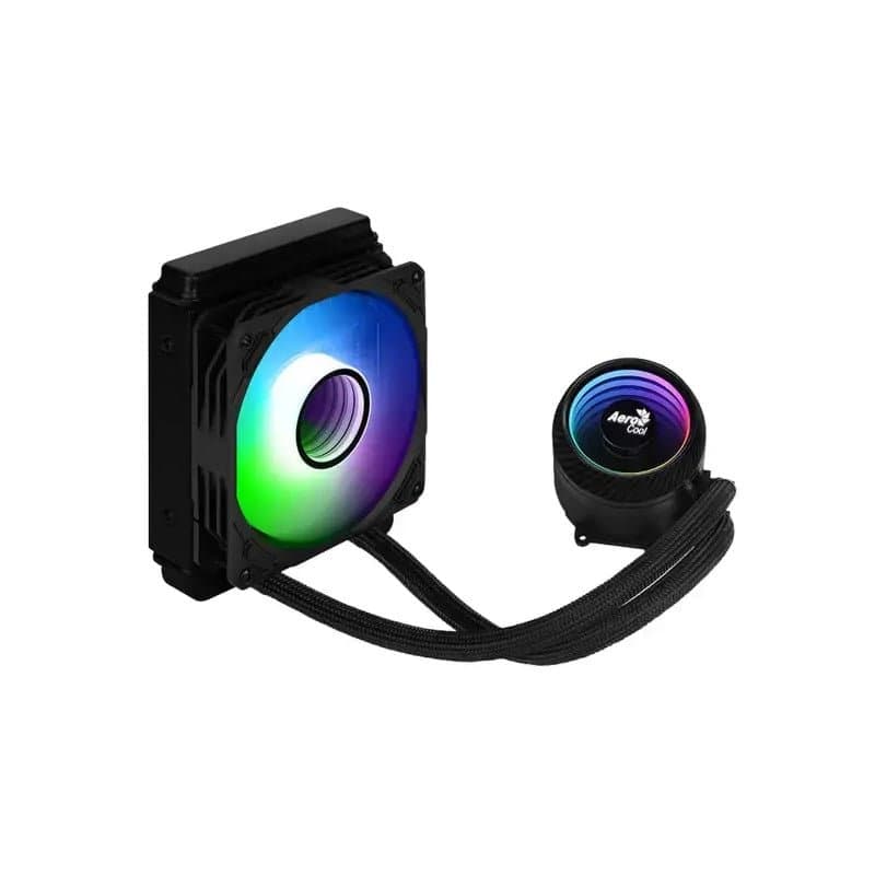 Aerocool Mirage L120 - Image 1