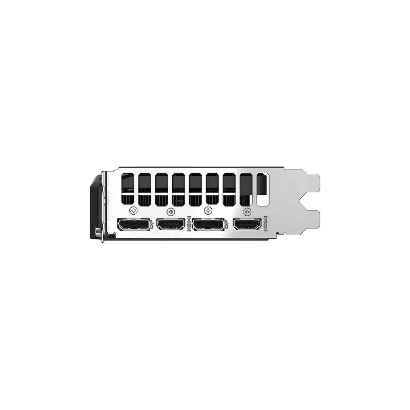 GIGABYTE GeForce RTX 5050 WINDFORCE OC 8G - Image 5