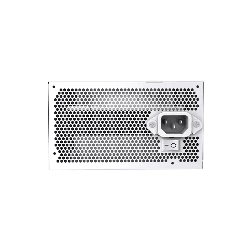 NOVA 750W BRONZE 80+ Blanc - Image 4