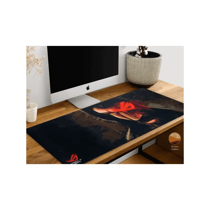 ASUS ROG ASSASSIN XL (800 × 300 × 3 mm) - Image 2