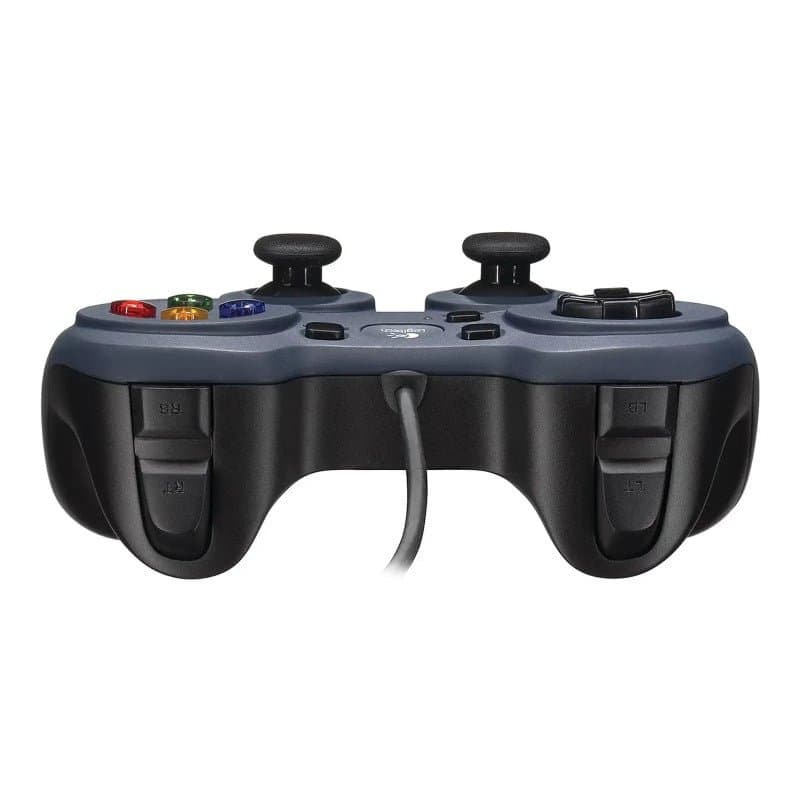 LOGITECH F310 - Image 4