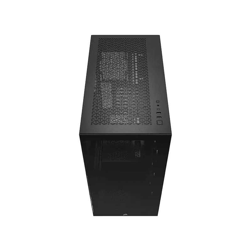 CORSAIR iCUE LINK 3500X ARGB Noir - Image 4