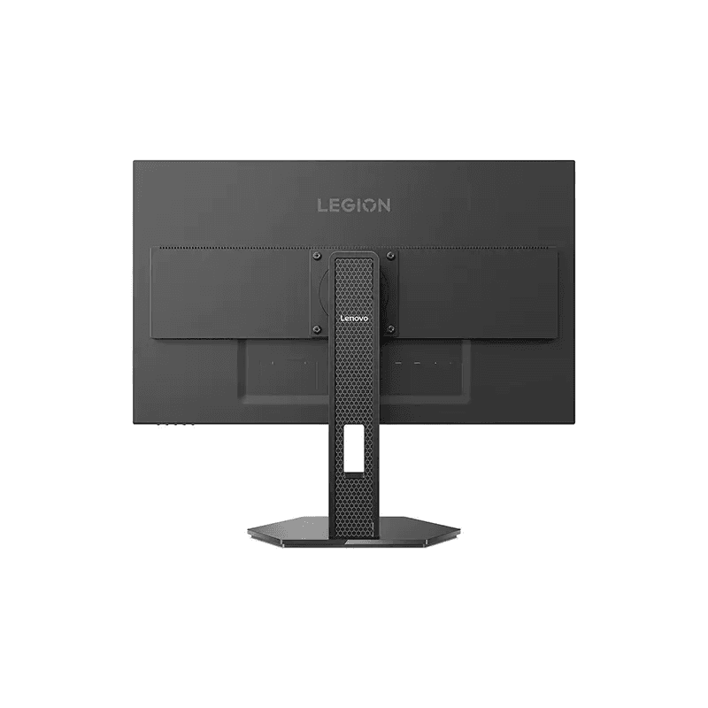 LENOVO 27" LEGION 27-10 68C5GAC4EU IPS 240Hz 0.5ms FHD - Image 3