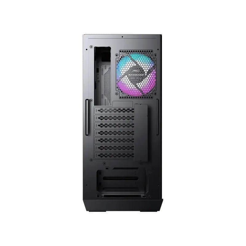 MSI MPG GUNGNIR 110R Noir - Image 5