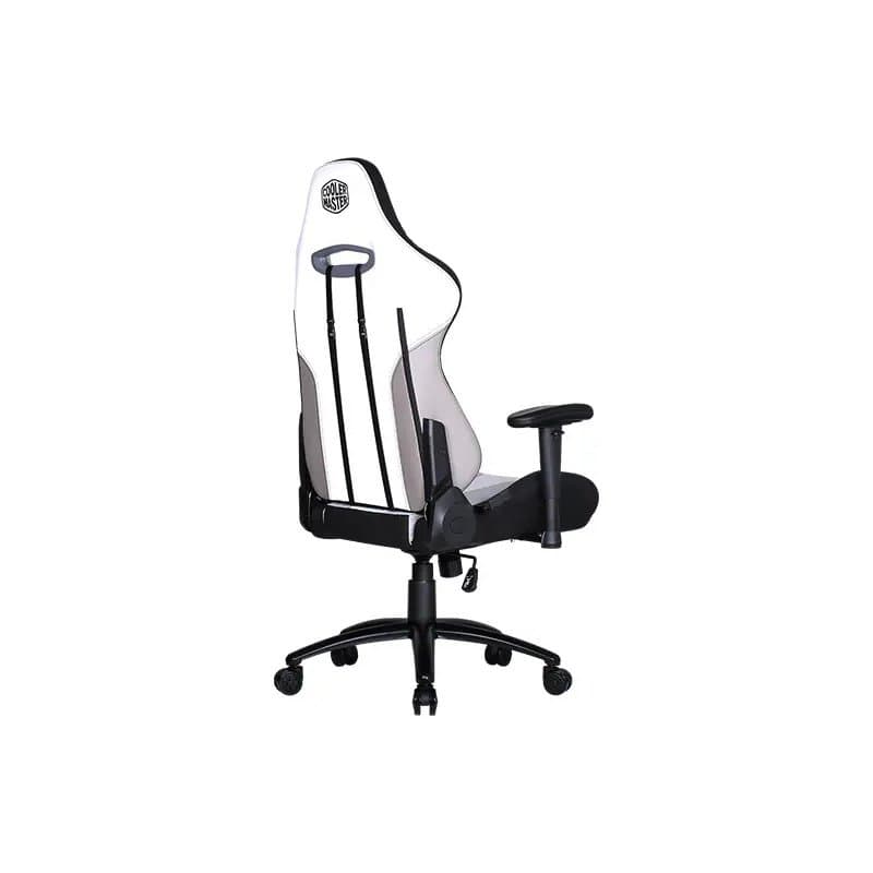 COOLER MASTER CALIBER R3C Gris - Image 4
