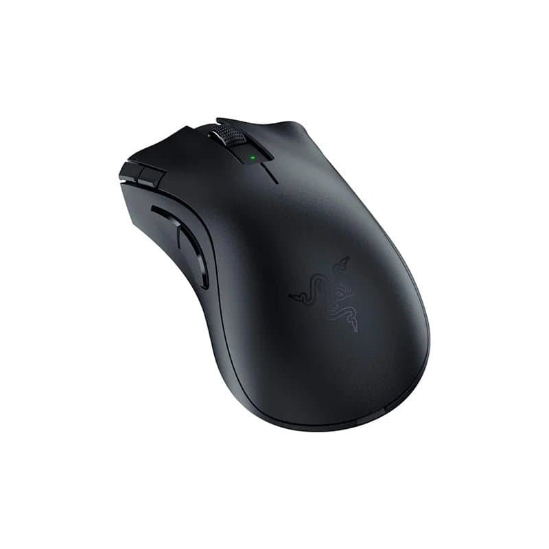 Razer Deathadder v2 X HyperSpeed - Image 2