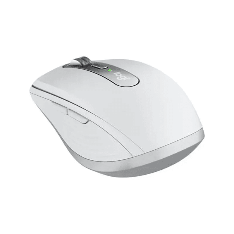 LOGITECH MX ANYWHERE 3S Pale Gris - Image 2
