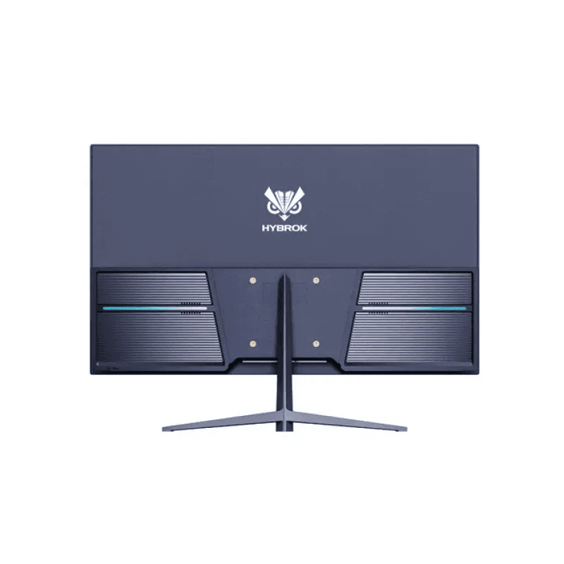 HYBROK HG27IPS180 27" 180Hz 1ms IPS FHD - Image 2
