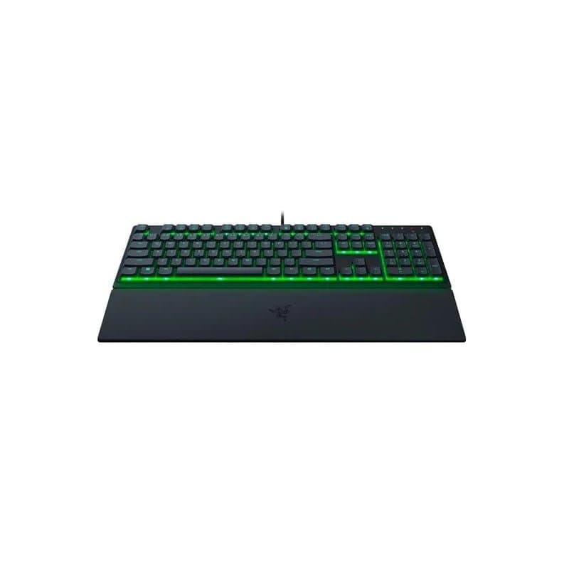 Razer Ornata V3 X - Image 3